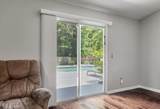 5142 Torrey Lane - Photo 8