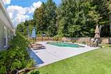 5142 Torrey Lane - Photo 9