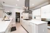 238 Cooper River Drive - Photo 12