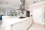 238 Cooper River Drive - Photo 13