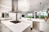 238 Cooper River Drive - Photo 14