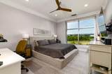 238 Cooper River Drive - Photo 16