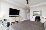 238 Cooper River Drive - Photo 17