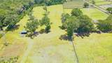 000 Brewton - Photo 1