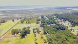 000 Brewton - Photo 10