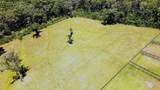 000 Brewton - Photo 4