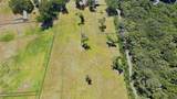000 Brewton - Photo 5