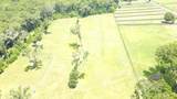 000 Brewton - Photo 6