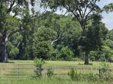 000 Brewton - Photo 8