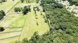 000 Brewton - Photo 9