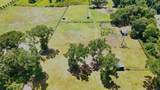 2510 Brewton - Photo 5