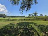 2510 Brewton - Photo 7