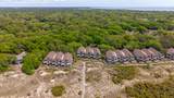 1391 Pelican Watch Villas - Photo 37