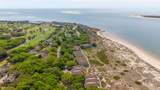 1391 Pelican Watch Villas - Photo 38