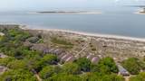 1391 Pelican Watch Villas - Photo 39