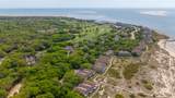 1391 Pelican Watch Villas - Photo 40