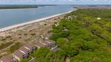 1391 Pelican Watch Villas - Photo 41