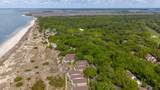 1391 Pelican Watch Villas - Photo 42
