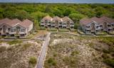 1391 Pelican Watch Villas - Photo 43