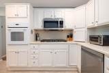 6 4th Avenue - Photo 10
