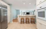 6 4th Avenue - Photo 11