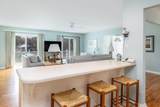 6 4th Avenue - Photo 12