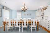 6 4th Avenue - Photo 13
