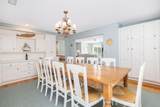 6 4th Avenue - Photo 14
