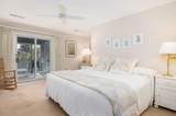 6 4th Avenue - Photo 15
