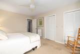 6 4th Avenue - Photo 16