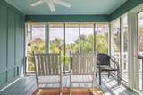 6 4th Avenue - Photo 17