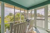 6 4th Avenue - Photo 18