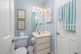 6 4th Avenue - Photo 19