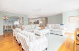 6 4th Avenue - Photo 2