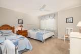 6 4th Avenue - Photo 20
