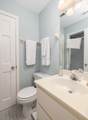 6 4th Avenue - Photo 21
