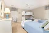 6 4th Avenue - Photo 22
