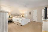 6 4th Avenue - Photo 24