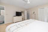 6 4th Avenue - Photo 25