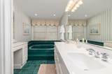 6 4th Avenue - Photo 26