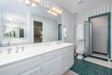 6 4th Avenue - Photo 27