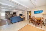 6 4th Avenue - Photo 28