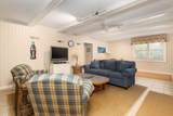6 4th Avenue - Photo 29