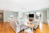 6 4th Avenue - Photo 3