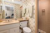 6 4th Avenue - Photo 30