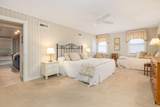 6 4th Avenue - Photo 31