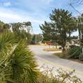 6 4th Avenue - Photo 33