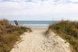 6 4th Avenue - Photo 34