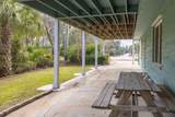 6 4th Avenue - Photo 35