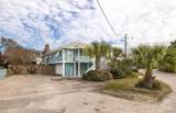 6 4th Avenue - Photo 36